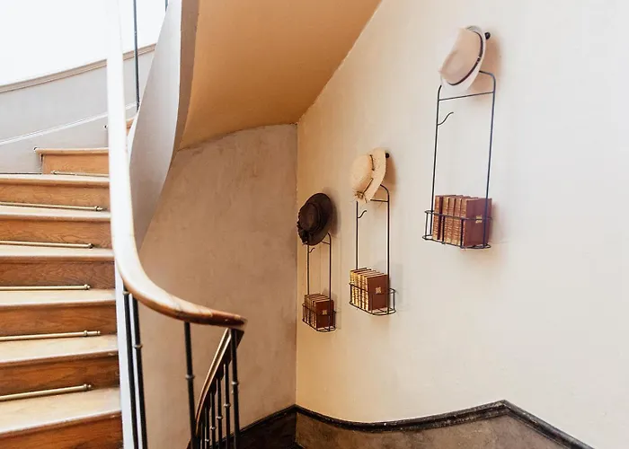 Holiday home La Poterne L A Epernay